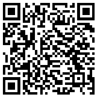 QR Code for bitcoin:bitcoin:bitcoin:bitcoin:bitcoin:dash:XgWSCv8GZh5gkag9fhUSME7Kc9DNACUASj