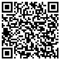 QR Code for bitcoin:bitcoin:bitcoin:bitcoin:bitcoin:dash:XgWTRPppcSAoPou2Pyoti8ahAAjJuLDW9M
