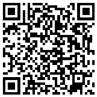 QR Code for bitcoin:bitcoin:bitcoin:bitcoin:bitcoin:dash:XgWTYZPPrL52KyUndsMXF5Dtz59PgbXznT