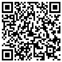 QR Code for bitcoin:bitcoin:bitcoin:bitcoin:bitcoin:dash:XgWU66fbVeEzza55QQTo3HTTo2rUv6Yi1z