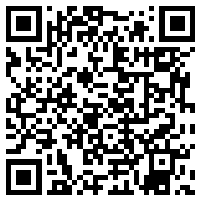 QR Code for bitcoin:bitcoin:bitcoin:bitcoin:bitcoin:dash:XgWUhNTGQLMejPBvbXUeFXKssAhB5PpnsH