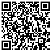 QR Code for bitcoin:bitcoin:bitcoin:bitcoin:bitcoin:dash:XgWUoChXMr54bWNHP2uhGLytkSHC3mgrT5