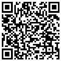 QR Code for bitcoin:bitcoin:bitcoin:bitcoin:bitcoin:dash:XgWUtLPucPWm4ywvDtZUtdKcscHD64mN3r