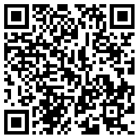 QR Code for bitcoin:bitcoin:bitcoin:bitcoin:bitcoin:dash:XgWV3Rykdo8ZVGPhaNaHbcZKBtSBFwsZzf