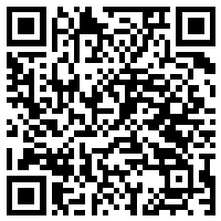QR Code for bitcoin:bitcoin:bitcoin:bitcoin:bitcoin:dash:XgWVWi3e7aERPZN8p1RtCP6tWrRHMLTcbW