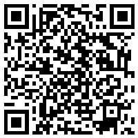 QR Code for bitcoin:bitcoin:bitcoin:bitcoin:bitcoin:dash:XgWVsPpSRKF2dnK5JjNv65rJy9B4GDhDet