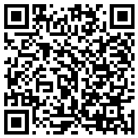 QR Code for bitcoin:bitcoin:bitcoin:bitcoin:bitcoin:dash:XgWVyKBesUP2rK8sBLB7cJUkC1PzaAX4ik