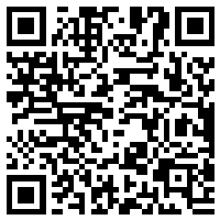 QR Code for bitcoin:bitcoin:bitcoin:bitcoin:bitcoin:dash:XgWWF5aPUM462kg4XSJMGPe3NHSC852LL1