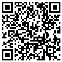 QR Code for bitcoin:bitcoin:bitcoin:bitcoin:bitcoin:dash:XgWYHPu6Xev3jDUsdzKBHoSgnHvcXGi6Xf