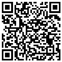 QR Code for bitcoin:bitcoin:bitcoin:bitcoin:bitcoin:dash:XgWYS4XmQJsCVCNVnxLukTFt58NtQnBAy2