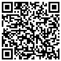 QR Code for bitcoin:bitcoin:bitcoin:bitcoin:bitcoin:dash:XgWYzRbk1cccAkshZJMEk7Ecd5u1H8PmAC