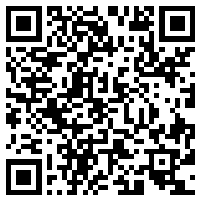 QR Code for bitcoin:bitcoin:bitcoin:bitcoin:bitcoin:dash:XgWaii3VJkTKgJ1q8JDX8PegiAQ8o7ZVud