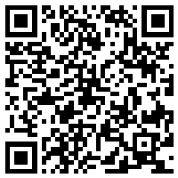QR Code for bitcoin:bitcoin:bitcoin:bitcoin:bitcoin:dash:XgWatEXv6SwAnbqcf8zeLKPnP2QbEAw3UX
