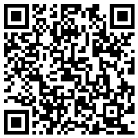 QR Code for bitcoin:bitcoin:bitcoin:bitcoin:bitcoin:dash:XgWdA1z1ARmwL1LBb2QxbeEmrAPdeMTkhJ
