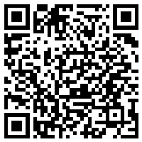 QR Code for bitcoin:bitcoin:bitcoin:bitcoin:bitcoin:dash:XgWdW4g7HFYujxD3dbriam9fMT26dhTGoN
