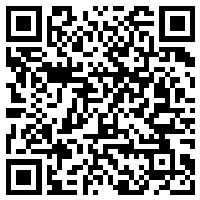 QR Code for bitcoin:bitcoin:bitcoin:bitcoin:bitcoin:dash:XgWe5QqYCChHVMSYKCZ3WrPTpHaNd9x9yp