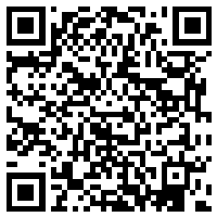 QR Code for bitcoin:bitcoin:bitcoin:bitcoin:bitcoin:dash:XgWeFNdEmFBSoUVBTEwVjR45GmwCNetNvE