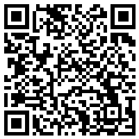 QR Code for bitcoin:bitcoin:bitcoin:bitcoin:bitcoin:dash:XgWeHeCmUhAiD8BpwvtFbVHZfMXbApMG3e