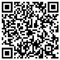 QR Code for bitcoin:bitcoin:bitcoin:bitcoin:bitcoin:dash:XgWeN5SLSC6Rq553Nt3uFmtsy6uv79mZBH