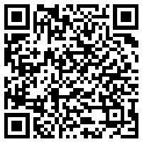 QR Code for bitcoin:bitcoin:bitcoin:bitcoin:bitcoin:dash:XgWfgE8psPLLpbSbPCLaKw7frsHi15sKJC