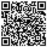 QR Code for bitcoin:bitcoin:bitcoin:bitcoin:bitcoin:dash:XgWi3bwfShvrpUSkfNr2bSG3Ppx96a5pVb