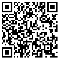 QR Code for bitcoin:bitcoin:bitcoin:bitcoin:bitcoin:dash:XgWiCS2V3ixJSU2m2ZtZbBhryvfDVb7Mi4