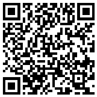 QR Code for bitcoin:bitcoin:bitcoin:bitcoin:bitcoin:dash:XgWiuA2gAx2V7FF8ojFbzTkhJpAYucdu5S