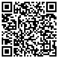 QR Code for bitcoin:bitcoin:bitcoin:bitcoin:bitcoin:dash:XgWj4zSf66sUJN44TSaVTzi5x8YQjdbBiC