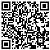 QR Code for bitcoin:bitcoin:bitcoin:bitcoin:bitcoin:dash:XgWjdSZAzLvWZ2u51oomNqUowF52xpSLzs