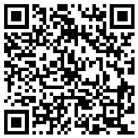 QR Code for bitcoin:bitcoin:bitcoin:bitcoin:bitcoin:dash:XgWk37V5SX4jbb3bHBbSUxE4ECrAcfs7dd