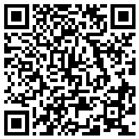 QR Code for bitcoin:bitcoin:bitcoin:bitcoin:bitcoin:dash:XgWo4UdfVEMj4EM98La9ewbvsJLh4NEKtv