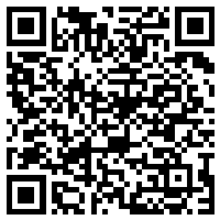 QR Code for bitcoin:bitcoin:bitcoin:bitcoin:bitcoin:dash:XgWpgdTo56FVdvUv7kbSfnupPJ5sww4N4n