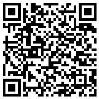 QR Code for bitcoin:bitcoin:bitcoin:bitcoin:bitcoin:dash:XgWr6KQdRCNGXW2KECYVrKNG39VbkpJCd8