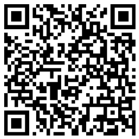 QR Code for bitcoin:bitcoin:bitcoin:bitcoin:bitcoin:dash:XgWr6whK4U55mgfAgqXs3cgi4EGGaGkcRN