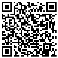 QR Code for bitcoin:bitcoin:bitcoin:bitcoin:bitcoin:dash:XgWrE84ZE3RDBGWmXFNUQ2CjpXrtgKC98Q
