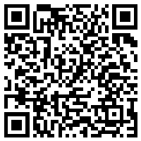 QR Code for bitcoin:bitcoin:bitcoin:bitcoin:bitcoin:dash:XgWrTeNStaaLLk4DKd5pjAvxB3HwoHmrTC