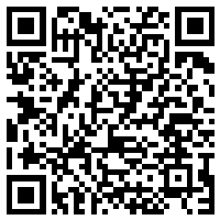 QR Code for bitcoin:bitcoin:bitcoin:bitcoin:bitcoin:dash:XgWsLHBDJ9hTY6jPb2f9SxnGs2CqthXpfP