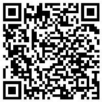 QR Code for bitcoin:bitcoin:bitcoin:bitcoin:bitcoin:dash:XgWtvAwgpYFAgpcW6Z8xaKef52V7F3Vo65
