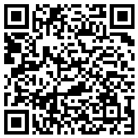 QR Code for bitcoin:bitcoin:bitcoin:bitcoin:bitcoin:dash:XgWuDP6cpmB2TS92Ni6BUDgJMGJRprTvAm