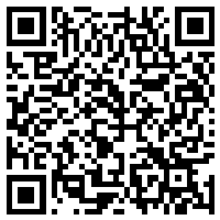 QR Code for bitcoin:bitcoin:bitcoin:bitcoin:bitcoin:dash:XgWujRpg5C9UJMeLA8a8bx3vkcPaxMzxHG