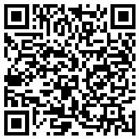 QR Code for bitcoin:bitcoin:bitcoin:bitcoin:bitcoin:dash:XgWxyS6ekEx4Ya6SWvFkycQKcQaZwmdpFt
