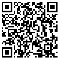 QR Code for bitcoin:bitcoin:bitcoin:bitcoin:bitcoin:dash:XgWyCPcPiSg3h1wEWUStWYGo82CdttFFrQ