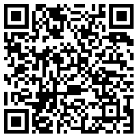 QR Code for bitcoin:bitcoin:bitcoin:bitcoin:bitcoin:dash:XgWyD7Pf9iw8dJtNxyURpgSyNFvLxhVYYF