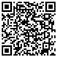 QR Code for bitcoin:bitcoin:bitcoin:bitcoin:bitcoin:dash:XgWzgnppwGGcBvevAtQ5STZWT6bZwLLcio