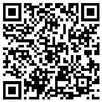 QR Code for bitcoin:bitcoin:bitcoin:bitcoin:bitcoin:dash:XgX1GYeU6X1w9Q9PCCCFrjVecZ4pKePKKL