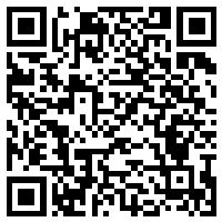 QR Code for bitcoin:bitcoin:bitcoin:bitcoin:bitcoin:dash:XgX1Y9E7RpxWEVR4sFGQJ3pBzc5PV2mitS