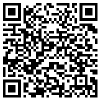 QR Code for bitcoin:bitcoin:bitcoin:bitcoin:bitcoin:dash:XgX1bhrQCzC2NJm4RVvp316f2XVqBHP9VM