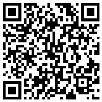 QR Code for bitcoin:bitcoin:bitcoin:bitcoin:bitcoin:dash:XgX2L4WdB8F8NoX5c4m8Nu2wcPpvwi3Ybs