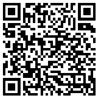 QR Code for bitcoin:bitcoin:bitcoin:bitcoin:bitcoin:dash:XgX3DCDpvbGKxCNFCwMsCsz1VekfNa8yLT