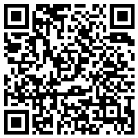 QR Code for bitcoin:bitcoin:bitcoin:bitcoin:bitcoin:dash:XgX6gcSSkUfvhrRkWbzAX7YYJWMXmCLDHm